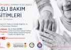 Doç. Dr. Şentürk’le “Yaşlıların Topluma Kattığı Değerler”