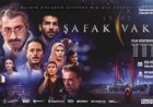 Şafak Vakti” Ücretsiz Gösterilecek