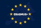 Üniversitemiz Erasmus Gençlik Alanında Akredite Oldu