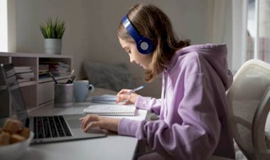 Büyükşehir’den Ücretsiz Çevrimiçi Eğitim