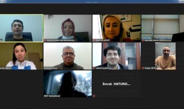 Mülteciler İçin Yol Haritası Hazırlanacak