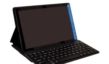 TOBB’DAN 30 BİN ÖĞRENCİYE KLAVYELİ TABLET DESTEĞİ