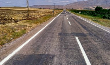 Büyükşehir Ulaşım Güvenliğini Artırıyor