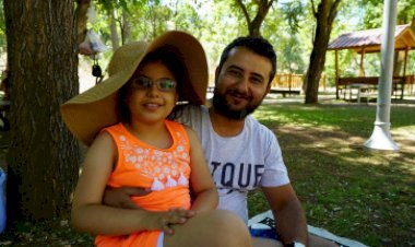 Yeşilgöz’ün Yolu Baştan Uca Yenilendi