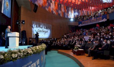 Sütçü İmam'ın Mirasına Namzet Bir Kadro