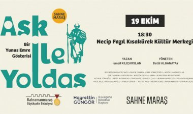 Şiir ve Edebiyat Günleri Tüm Hızıyla Sürüyor