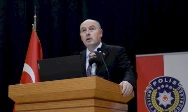 ‘Mutlu Kadın, Huzurlu Aile ve Güçlü Toplum’ Projesinin 5. Aşaması Üniversitemiz Ev Sahipliğinde Gerçekleştirildi