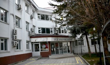 Çağrı Merkezi Uygulaması Hayata Geçti