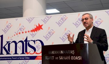 Başkan Güngör Aksu Çayı İçin Önemli Gelişmeyi Anlattı