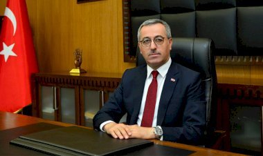 Maraş’ın Mücadelesi Anadolu’da Direnişin Fitilini Ateşledi