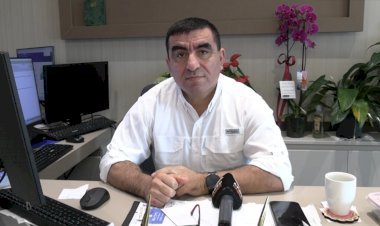 Nadir görülen Akalazya hastalığının tedavisinde büyük başarı!