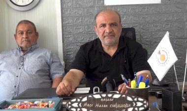 Derepazarı esnaf çarşısı canlılığını sürdürüyor